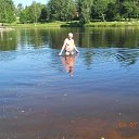 ���� ������, ������������ - ��������� 19 ����� 2014 � ������ ���� ����������