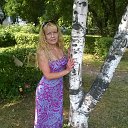 ���� �����, �����������, 41 ��� - ��������� 23 ���� 2014 � ������ ���� ����������