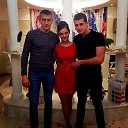 ���� Vlad, ����� - ��������� 25 ��� 2014 � ������ ���� ����������