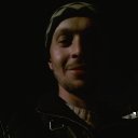 ���� Faili, ������ - ��������� 25 ������ 2014 � ������ ���� ����������