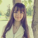 ���� Victoria, �������� - ��������� 8 ������ 2014 � ������ ���� ����������