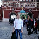 ���� �����, ��������, 39 ��� - ��������� 20 ������ 2014 � ������ ���� ����������