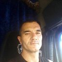 ���� �����, ��������, 50 ��� - ��������� 8 ���� 2014 � ������ ���� ����������