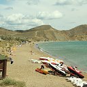 ���� Sergeu, �������� - ��������� 22 ��� 2014 � ������ ���� ����������