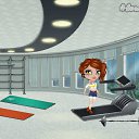 � �� ������� �Tropikania�