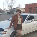 ���� �����, ����� - ��������� 10 ������ 2014