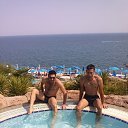 ���� Ridik, �����������, 44 ���� - ��������� 20 ������� 2014 � ������ ���� ����������