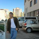 ���� Gocha, �������, 48 ��� - ��������� 7 ������� 2014