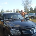 ���� �������, ��������, 49 ��� - ��������� 28 ���� 2014 � ������ ���� ����������
