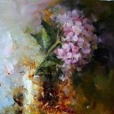  Mariam, , 64  -  16  2014   