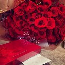 ���� Diana, ������� - ��������� 24 ��� 2014 � ������ ������ ��������