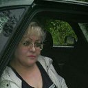 ���� �������, �����, 54 ���� - ��������� 17 ���� 2014 � ������ ���� ����������