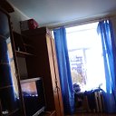 ���� ����, �����-���������, 40 ��� - ��������� 14 ���� 2014 � ������ ���� ����������