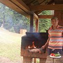  Viktor, , 44  -  11  2014    