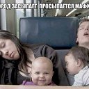 ���� ��������, �����, 38 ��� - ��������� 17 ��� 2014 � ������ ������ ��������