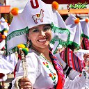 ���� Hipolito, ��-���, 67 ��� - ��������� 22 ������� 2014