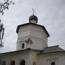 ���� ��������, ������ - ��������� 6 ���� 2014 � ������ ��� �������� �����