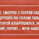 ���� ������, ���������, 46 ��� - ��������� 12 ���� 2014 � ������ ������ ��������