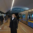 ���� �������, ������ - ��������� 24 ������ 2014 � ������ ���� ����������