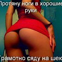  ,  -  17  2014    