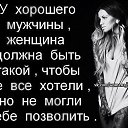 ���� �����, ������ - ��������� 18 ���� 2014 � ������ ������ ��������