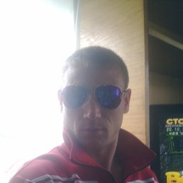 ���� �����, ����, 43 ���� - ��������� 29 ���� 2014