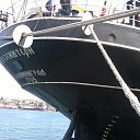 ���� �����, ���� - ��������� 10 ��� 2014 � ������ ������ ������. ������������