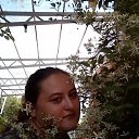  Katrin56, , 34  -  22  2014    