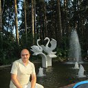 ���� ������, ������������, 65 ��� - ��������� 23 ��� 2014 � ������ ���� ����������