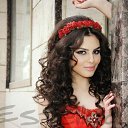 ���� �������, ����, 52 ���� - ��������� 6 ���� 2014 � ������ ���� ����������