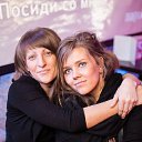 ���� Marika, �����-���������, 39 ��� - ��������� 18 ����� 2014 � ������ ������ ��������