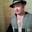  Ivan, , 44  -  29  2014    