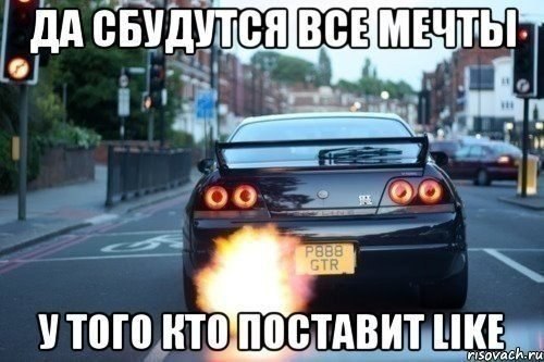    :D - 5  2014  14:37