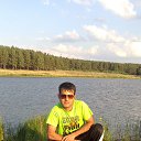 ���� Akhad, ������������, 40 ��� - ��������� 6 ���� 2014 � ������ ��