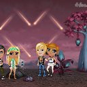  ,  -  21  2014   Tropikania