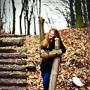 ���� Svitlana, ����� - ��������� 15 ������ 2014 � ������ ���� ����������