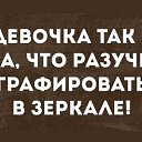 ���� ������, �����-��������� - ��������� 25 ������ 2014 � ������ ������ ��������