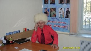 ���� Alibobo, �������, 62 ���� - ��������� 9 ��� 2014