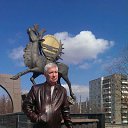 ���� ������, �������, 55 ��� - ��������� 29 ������ 2014 � ������ ���� ����������