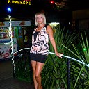 ���� ��������, ����� - ��������� 22 ������� 2014 � ������ ���� ����������