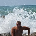 ���� ������, ������ ��������, 46 ��� - ��������� 20 ������� 2014