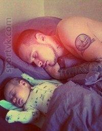 � ���� ��� ������ ������ � ������ �����. - 4