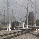 ���� ������, ������, 60 ��� - ��������� 5 ������� 2014 � ������ ����� ���������������� 03. 08. 2014 � ��������.�