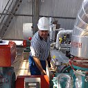 ���� ����, ������������, 61 ��� - ��������� 18 ����� 2014 � ������ ���� ����������