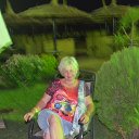  , , 28  -  15  2014    2014