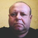 ���� �������, ������ - ��������� 24 ������ 2014 � ������ ���� ����������