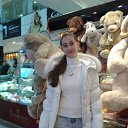 ���� ���, ������, 38 ��� - ��������� 9 ������ 2014 � ������ ���� ����������