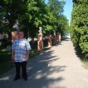 ���� ����, ��������, 71 ��� - ��������� 3 ������ 2014