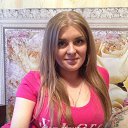   , -, 38  -  25  2014    