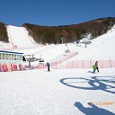 ���� Ivan, �����, 41 ��� - ��������� 27 ����� 2014 � ������ ���� ����������